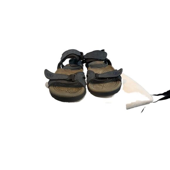 Human Men’s Sandals - Picture 2 of 13